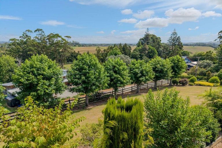 Photo of property in 374a Kapiro Road, Kerikeri, 0294