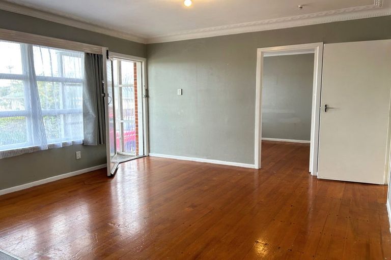 Photo of property in 3/7 Arawa Street, New Lynn, Auckland, 0600