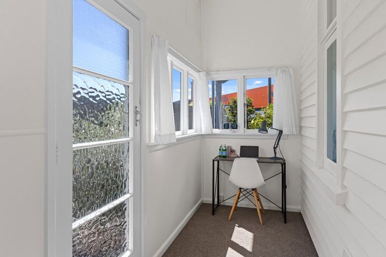 Photo of property in 41 Harewood Road, Papanui, Christchurch, 8053