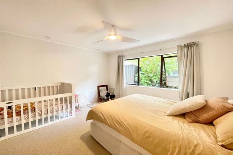 Photo of property in 1 Yale Street, Mount Maunganui, 3116