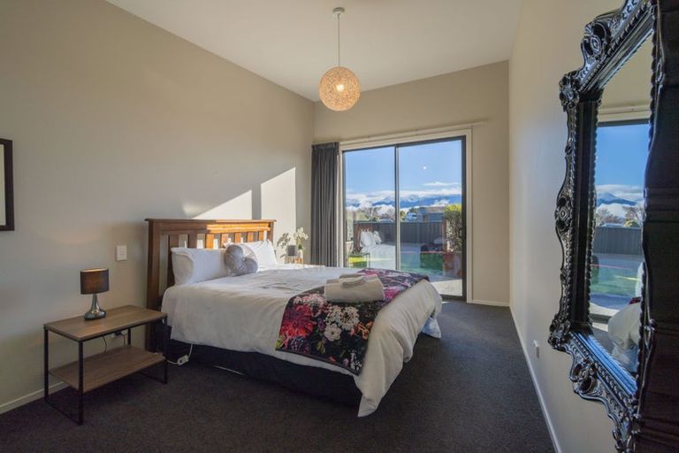 Photo of property in 21 Pop Andrew Drive, Te Anau, 9600