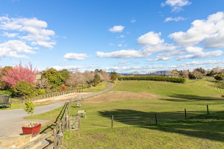 Photo of property in 59 Brunswick Drive, Tikitere, Rotorua, 3074