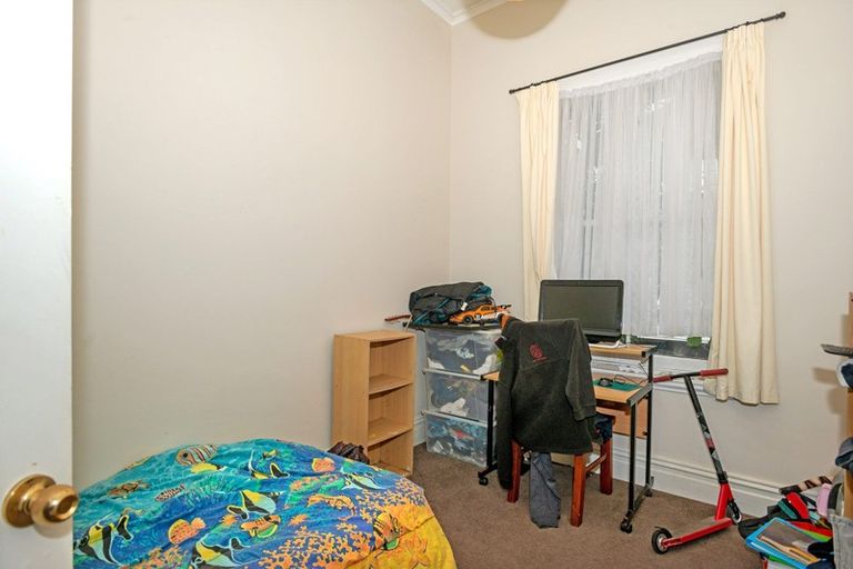 Photo of property in 19 Harris Street, Kaiti, Gisborne, 4010