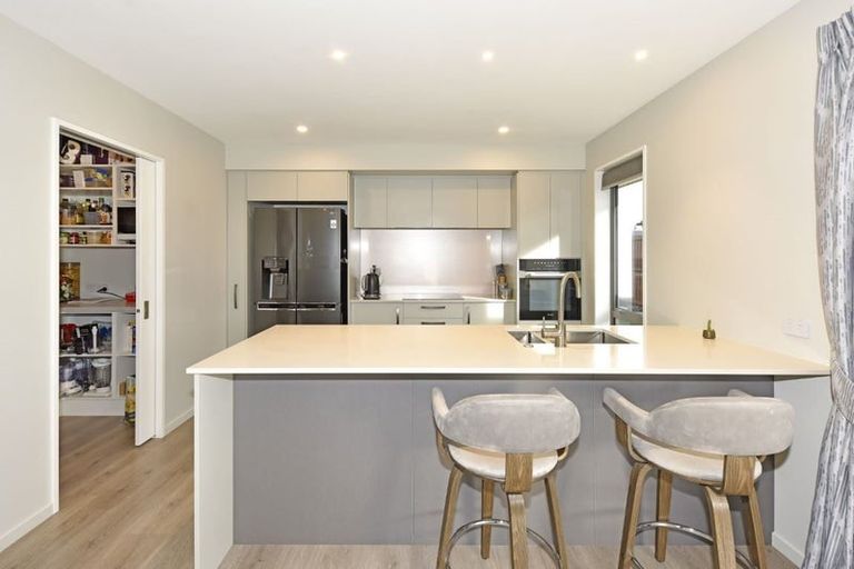 Photo of property in 76 Muirhill Street, Halswell, Christchurch, 8025