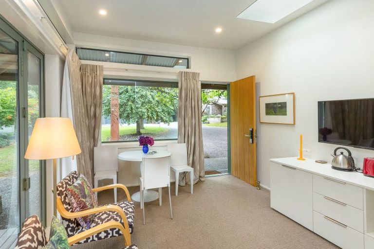 Photo of property in 42 Kuratawhiti Street, Greytown, 5712