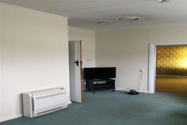 Photo of property in 32 Lydia Street, Greymouth, 7805