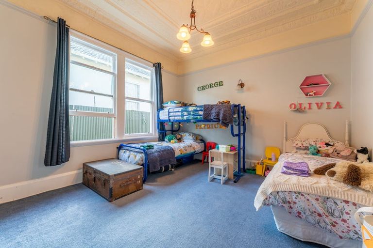 Photo of property in 30 Harper Street, Parkside, Timaru, 7910