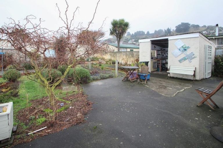 Photo of property in 7 Forth Street, Oamaru North, Oamaru, 9400