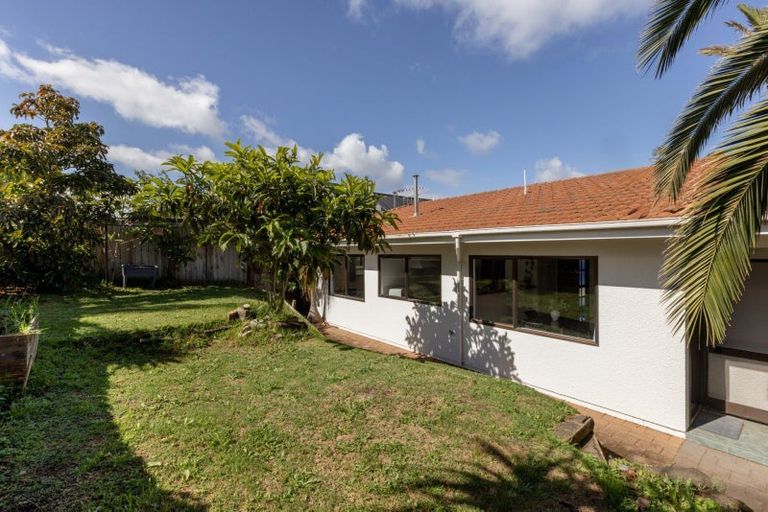 Photo of property in 3b Riverton Road, Mount Maunganui, 3116