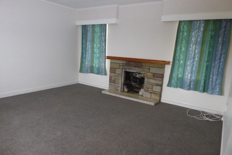 Photo of property in 56 Hillcrest Road, Kaikohe, 0405
