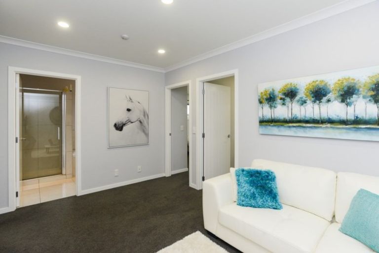 Photo of property in 14 Percy Berry Place, Havelock North, 4130