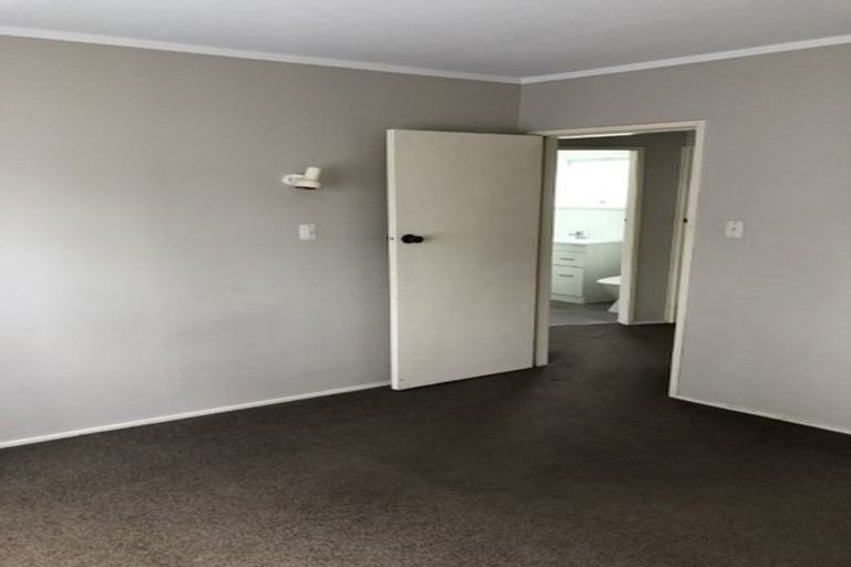 Photo of property in 7/271 River Road, Claudelands, Hamilton, 3214