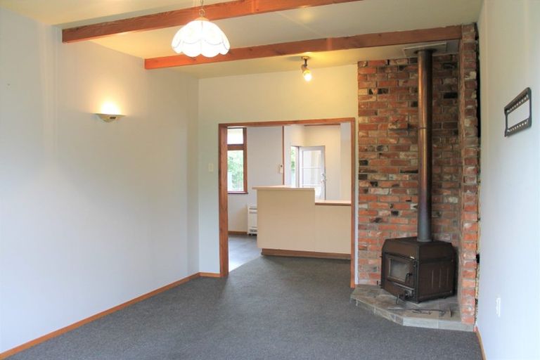 Photo of property in 29 Philip Street, Gladstone, Invercargill, 9810