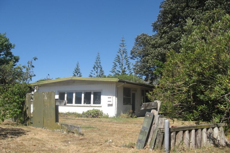 Photo of property in 597 Pukehina Parade, Pukehina, Te Puke, 3189