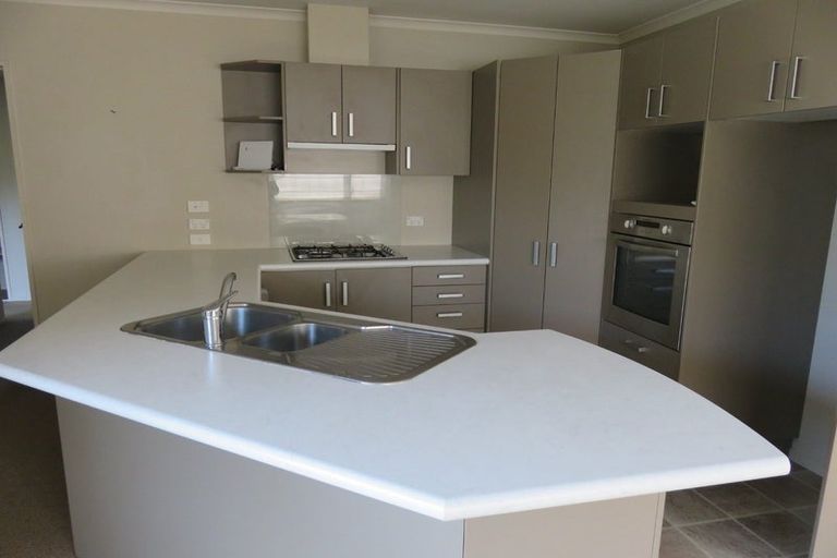 Photo of property in 3a Bary Street, Springlands, Blenheim, 7201