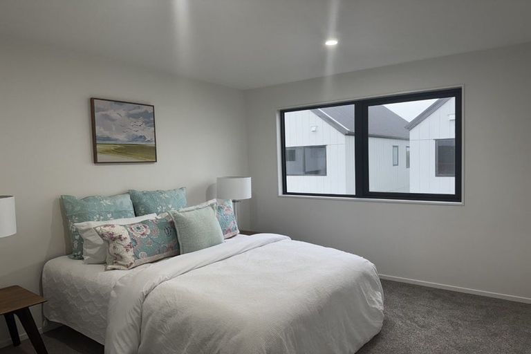 Photo of property in 14 Murray Grey Lane, Karaka, 2580