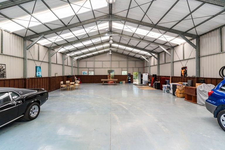 Photo of property in 368 Pahi Road, Pahi, Paparoa, 0571