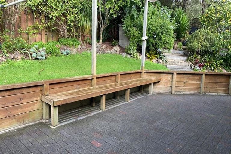 Photo of property in 7 Glendale Road, Woodhill, Whangarei, 0110