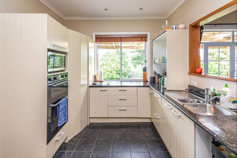 Photo of property in 39 Francis Road, Westmere, Whanganui, 4574
