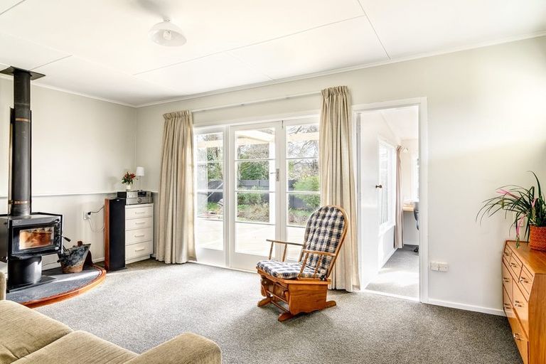 Photo of property in 33 Mcglashen Street, Motueka, 7120