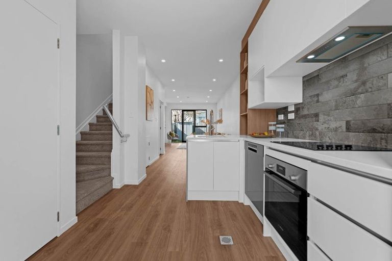 Photo of property in 6c Fellbrook Street, Manurewa, Auckland, 2102