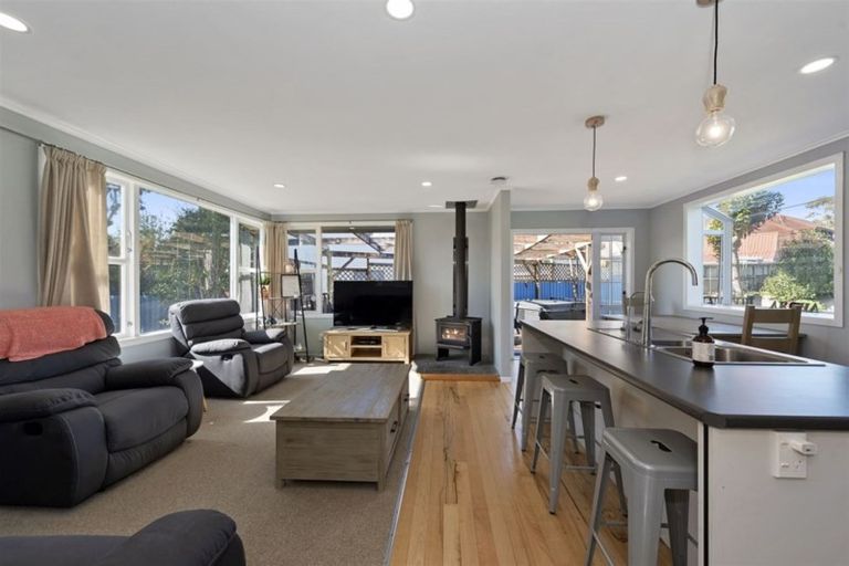 Photo of property in 10 Sussex Street, Chartwell, Hamilton, 3210