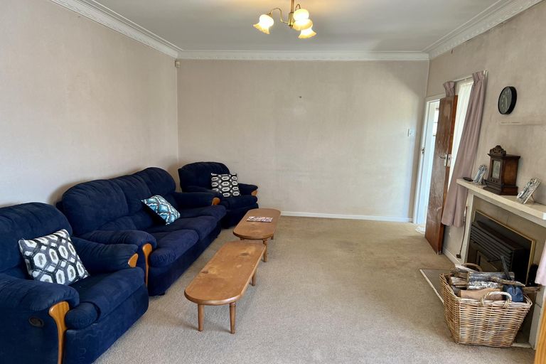 Photo of property in 9 Vogel Street, Kawakawa, 0210