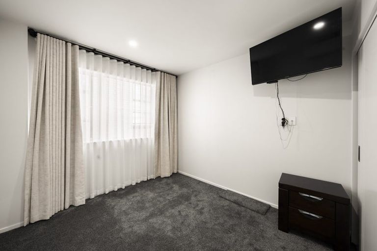 Photo of property in 9 Bremner Ridge Street, Flat Bush, Auckland, 2019