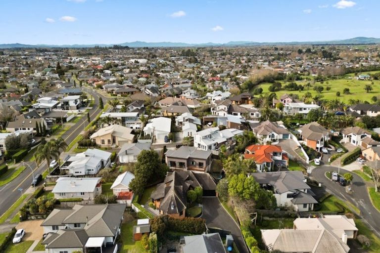 Photo of property in 5 Bramley Drive, Rototuna, Hamilton, 3210