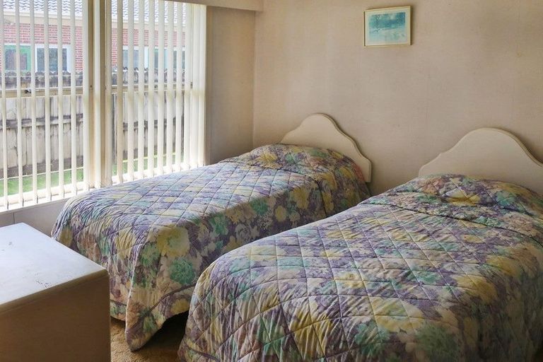 Photo of property in 35b Portage Road, Papatoetoe, Auckland, 2025