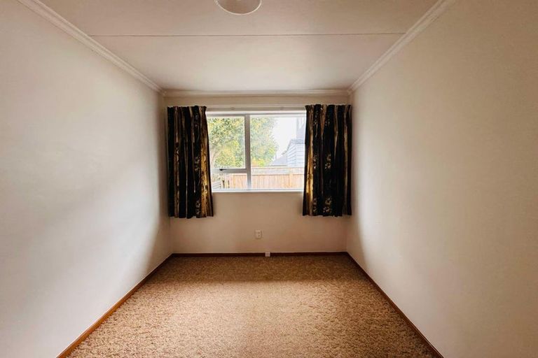 Photo of property in 10 Kiwi Court, Roslyn, Palmerston North, 4414