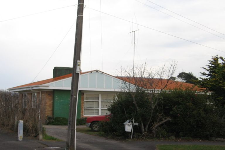 Photo of property in 22 Norman Street, Nawton, Hamilton, 3200