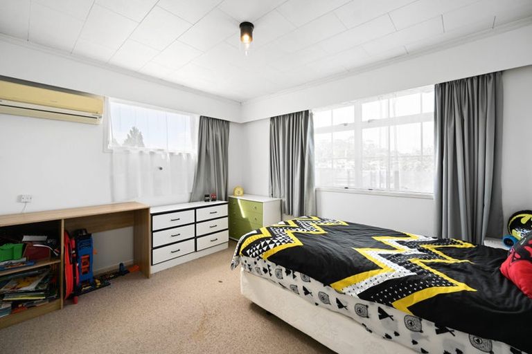 Photo of property in 237 Ohaupo Road, Glenview, Hamilton, 3206