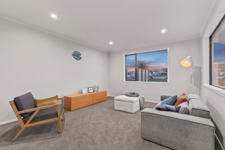 Photo of property in 1 Kia Kaha Drive, Snells Beach, 0920