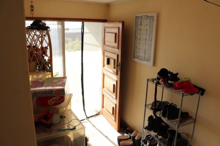 Photo of property in 203 Regent Street, Heidelberg, Invercargill, 9812