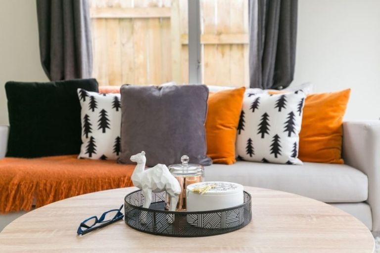 Photo of property in 54a Strathavon Road, Miramar, Wellington, 6022