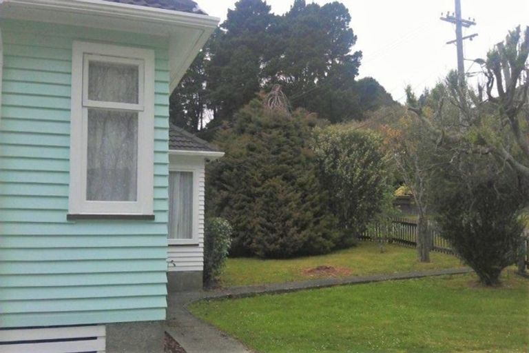 Photo of property in 2 Hay Street, Wainuiomata, Lower Hutt, 5014
