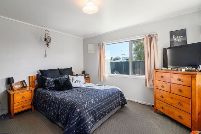 Photo of property in 1b Tete Street, Sunnybrook, Rotorua, 3015