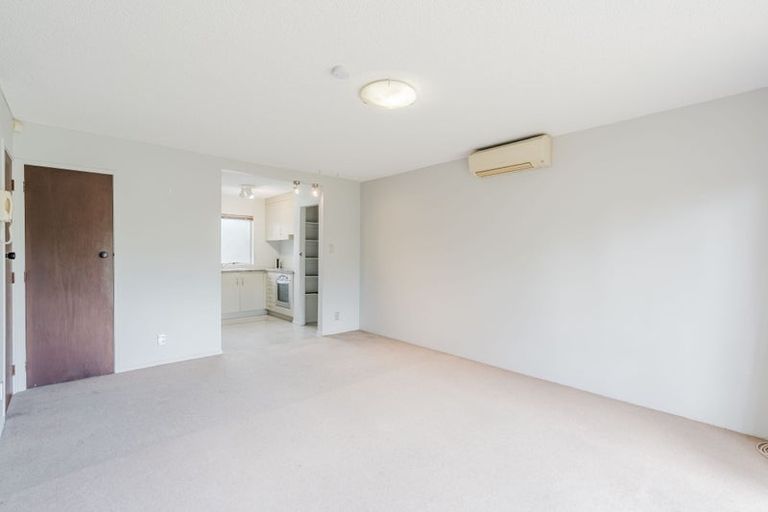 Photo of property in 4/9 Union Street, Claudelands, Hamilton, 3214