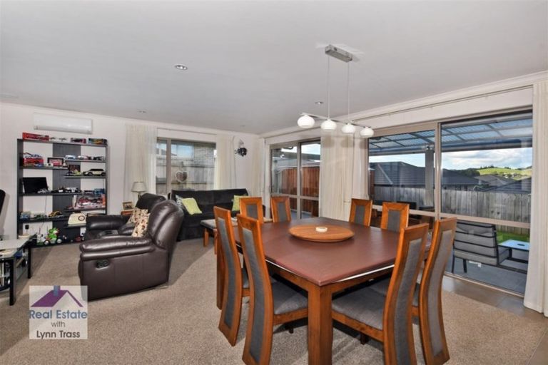 Photo of property in 12 Timara Avenue, Tikipunga, Whangarei, 0112