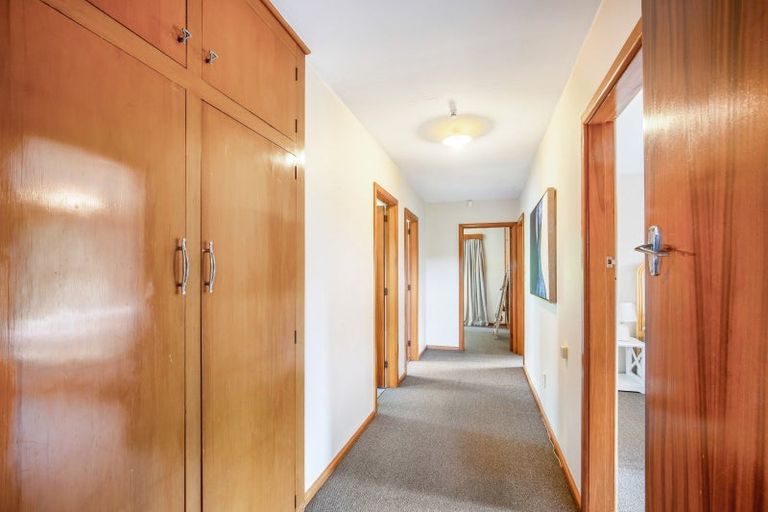 Photo of property in 241 Trices Road, Prebbleton, Christchurch, 7674