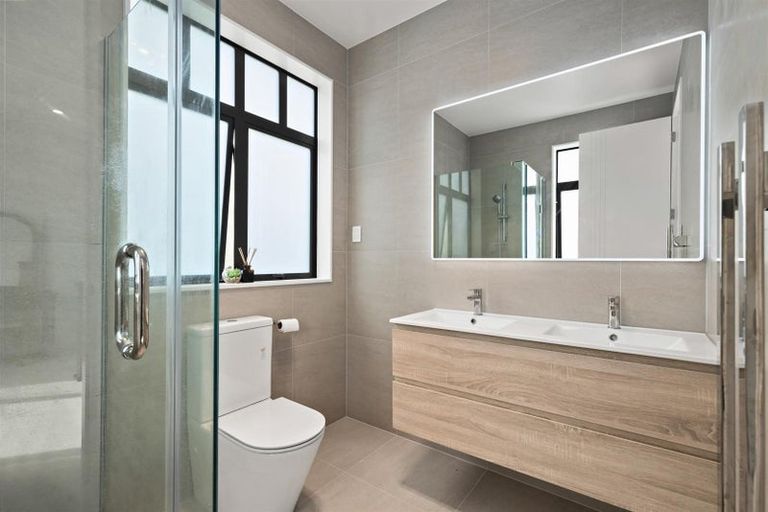 Photo of property in 9 Dome Lane, Warkworth, 0910