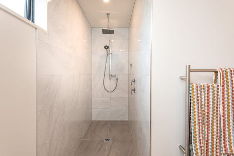 Photo of property in 3 Springbrook Close, Rangiora, 7400