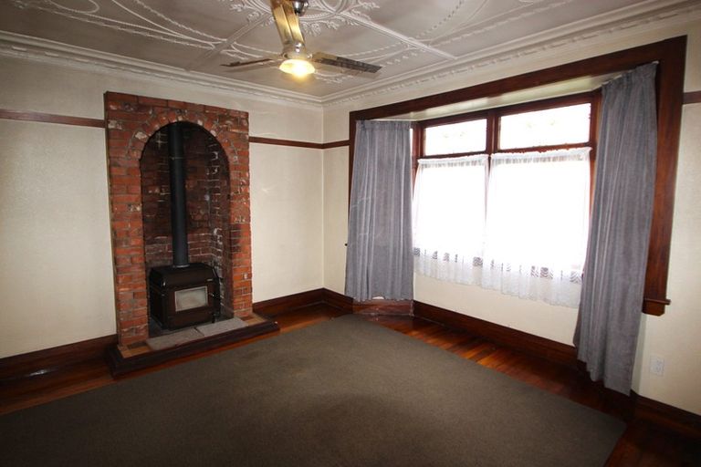 Photo of property in 40 Oakland Street, Mataura, 9712