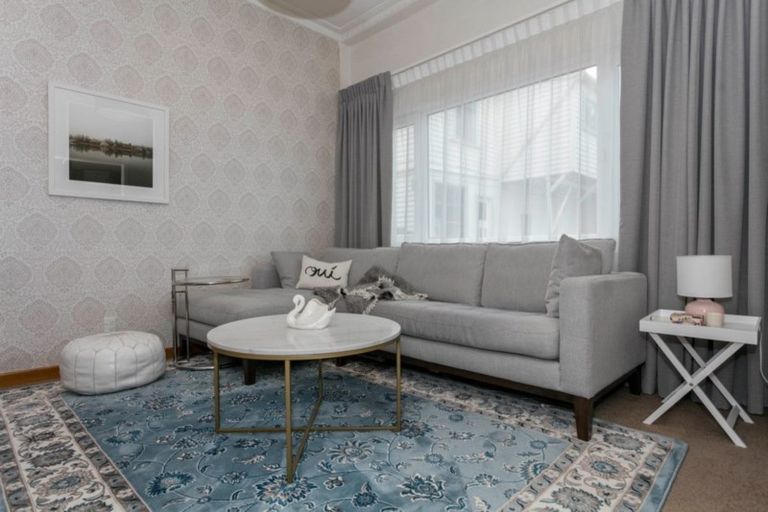 Photo of property in 7 Bridger Street, Maryhill, Dunedin, 9011