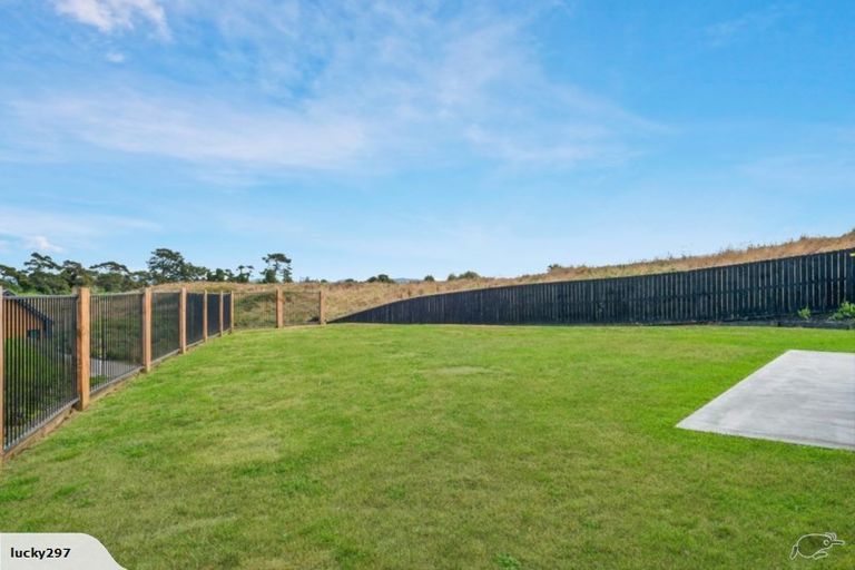 Photo of property in 9 Nicks Way, Flagstaff, Hamilton, 3210