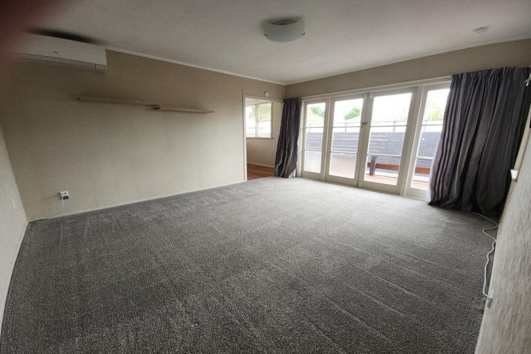 Photo of property in 215 Tramway Road, Enderley, Hamilton, 3214