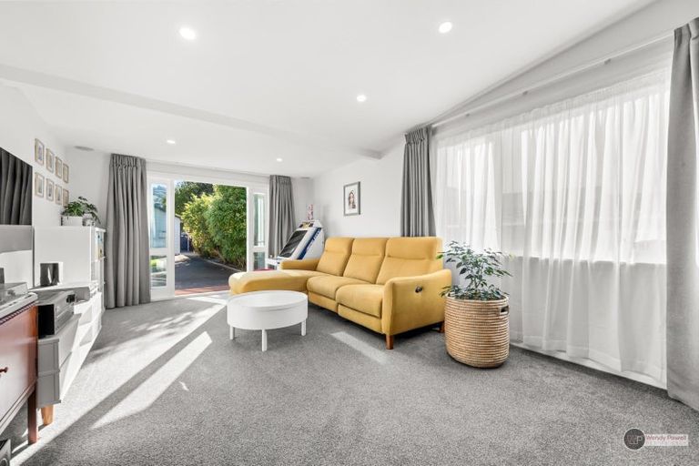 Photo of property in 22 Connolly Street, Boulcott, Lower Hutt, 5010