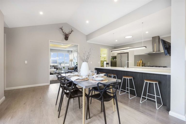 Photo of property in 8 Helenslee Court, Flagstaff, Hamilton, 3210