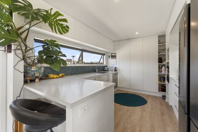 Photo of property in 33 Stratford Drive, Mount Pisa, Cromwell, 9383